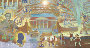 Longwood